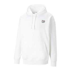 puma-downtown-pride-hoody-weiss-f02-538311-lifestyle_front.png
