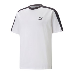 puma-t7-trend-7etter-t-shirt-weiss-f02-539516-lifestyle_front.png