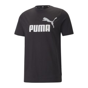 puma-ess-2-col-logo-t-shirt-schwarz-f61-586759-lifestyle_front.png