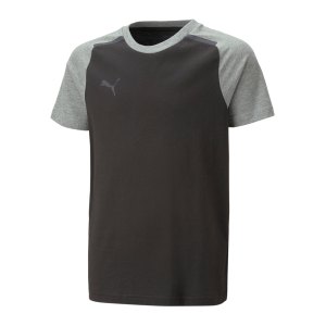 puma-teamcup-casuals-t-shirt-kids-schwarz-f03-658429-teamsport_front.png