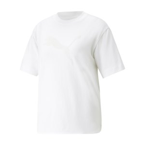 puma-her-t-shirt-damen-weiss-f02-673107-lifestyle_front.png