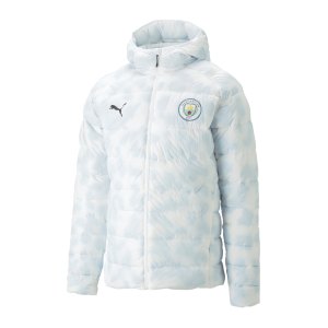 puma-manchester-city-padded-jacke-weiss-f20-769464-fan-shop_front.png
