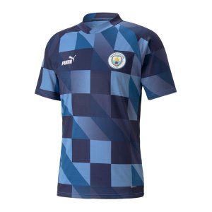 puma-manchester-city-prematch-shirt-blau-f12-769466-fan-shop_front.png