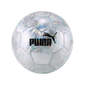 puma-cup-trainingsball-eclipse-silber-f03-083996-equipment_front.png