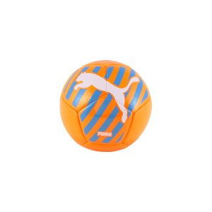 puma-big-cat-miniball-supercharge-orange-f01-083998-equipment_front.png
