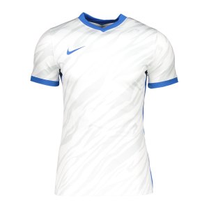 nike-dry-ne-gx2-t-shirt-weiss-f102-cw3998-teamsport_front.png