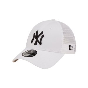 new-era-ny-yankees-9forty-cap-weiss-fwhiblk-60358156-lifestyle_front.png