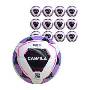 cawila-12x-mission-hybrid-lite-350g-fussball-gr5-1000782525-set-equipment.png