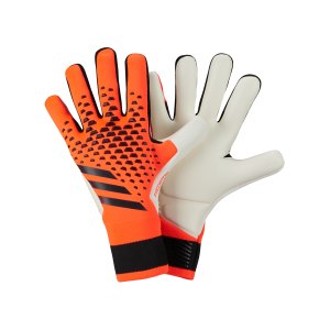 adidas-predator-pro-pc-tw-handschuhe-orange-hn5572-equipment_front.png
