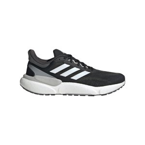 adidas-solar-boost-5-schwarz-hp5664-laufschuh_right_out.png