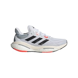adidas-solar-glide-6-weiss-schwarz-rot-hp7612-laufschuh_right_out.png
