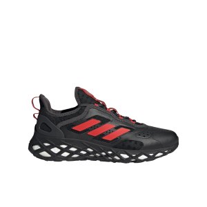 adidas-web-boost-schwarz-rot-hq4155-laufschuh_right_out.png