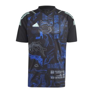 adidas-tiro-t-shirt-schwarz-hr4210-teamsport_front.png