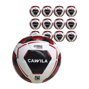 cawila-mission-hybrid-ft-trainingsball-12x-gr-5-1000782522-set-equipment_front.png
