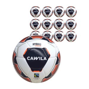 cawila-mission-hyb-x-lite-290g-fussball-12x-gr-4-1000782523-set-equipment_front.png