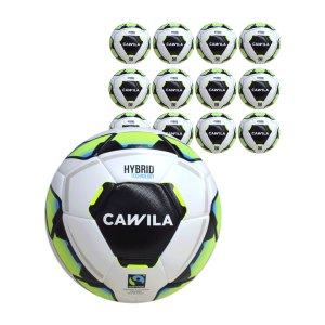 cawila-mission-hyb-x-lite-fussball-290g-12x-gr-5-1000782524-set-equipment_front.png