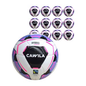 cawila-mission-hyb-x-lite-fairtrade-290g-12x-gr-3-1000871366-equipment_front.png