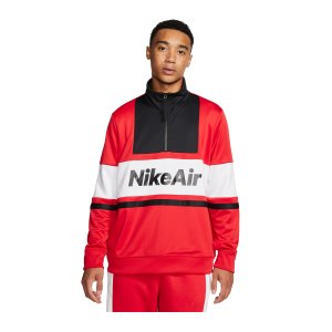 nike-air-jacket-jacke-rot-f657-cj4836-lifestyle_front.png