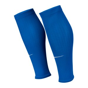 nike-strike-world-cup-22-sleeve-blau-f463-dh6621-teamsport_front.png