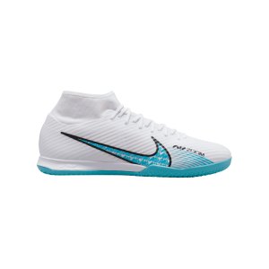 nike-air-zoom-superfly-ix-academy-ic-halle-f146-dj5627-fussballschuh_right_out.png