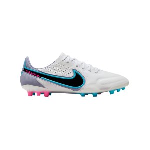 nike-tiempo-legend-ix-elite-ag-pro-weiss-f146-db0824-fussballschuh_right_out.png