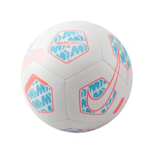 nike-mercurial-fade-trainingsball-weiss-f100-dd0002-equipment_front.png