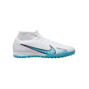 nike-air-zoom-superfly-ix-academy-tf-weiss-f146-dj5629-fussballschuh_right_out.png