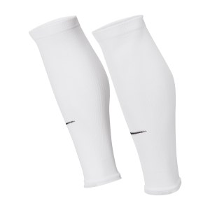 nike-strike-world-cup-22-sleeve-weiss-f100-dh6621-teamsport_front.png