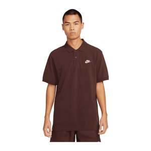 nike-poloshirt-weiss-f227-cj4456-lifestyle_front.png