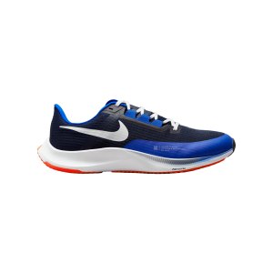 nike-air-zoom-rival-fly-3-racing-blau-f451-ct2405-laufschuh_right_out.png