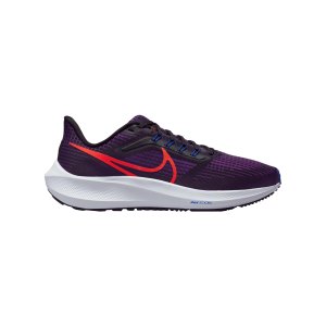 nike-air-zoom-pegasus-39-damen-rot-f502-dh4072-laufschuh_right_out.png