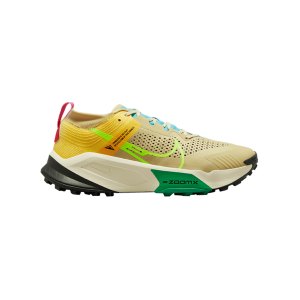 nike-zoomx-zegama-trail-gold-gruen-f700-dh0623-laufschuh_right_out.png