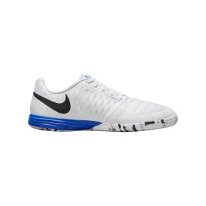 nike-lunar-gato-ii-ic-halle-small-sided-weiss-f104-580456-fussballschuh_right_out.png