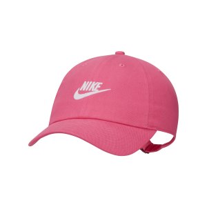 nike-heritage86-future-washed-cap-pink-weiss-f685-913011-lifestyle_front.png