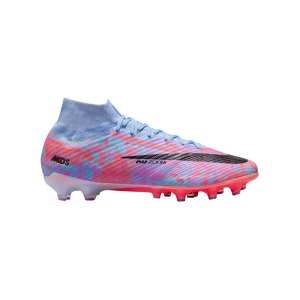 nike-air-zoom-superfly-9-mds-elite-ag-pro-f405-dv2416-fussballschuh_right_out.png
