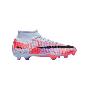 nike-air-zoom-superfly-9-mds-academy-fg-mg-f405-dv2421-fussballschuh_right_out.png