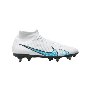 nike-air-zoom-superfly-ix-academy-sg-pro-ac-f146-dj5628-fussballschuh_right_out.png