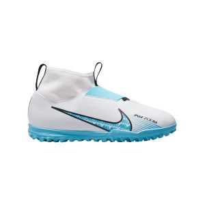nike-air-zoom-superfly-ix-academy-tf-kids-f146-dj5616-fussballschuh_right_out.png