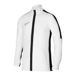nike-academy-woven-trainingsjacke-weiss-f100-dr1710-teamsport_front.png
