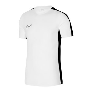 nike-academy-t-shirt-kids-weiss-f100-dr1343-teamsport_front.png