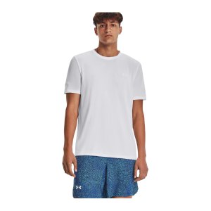 under-armour-seamless-stride-t-shirt-weiss-f100-1375692-laufbekleidung_front.png