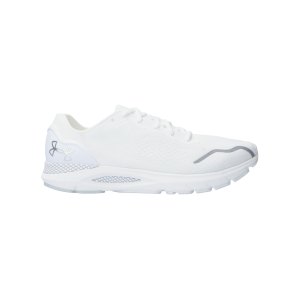 under-armour-hovr-sonic-6-weiss-f100-3026121-laufschuh_right_out.png