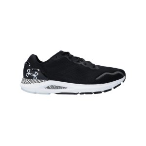 under-armour-hovr-sonic-6-schwarz-f001-3026121-laufschuh_right_out.png