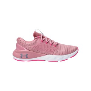 under-armour-w-charged-vantage-2-damen-pink-f601-3024884-laufschuh_right_out.png