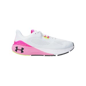 under-armour-w-hovr-machina-3-damen-weiss-f105-3024907-laufschuh_right_out.png