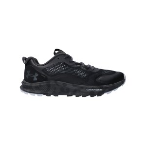 under-armour-w-charged-bandit-tr-2-damen-f001-3024191-laufschuh_right_out.png