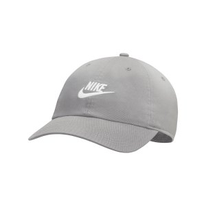 nike-heritage86-future-washed-cap-grau-weiss-f073-913011-lifestyle_front.png