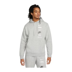 nike-club-fleece-brushed-back-hoody-grau-f063-dx0783-lifestyle_front.png