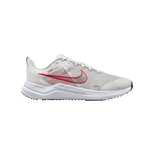 nike-downshifter12-grau-rot-f009-dd9293-laufschuh_right_out.png