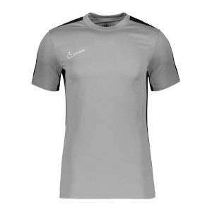 nike-academy-t-shirt-grau-f012-dr1336-teamsport_front.png